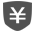 工程（chéng）案例