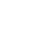 工（gōng）程案例（lì）